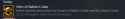 43 KB