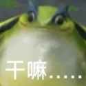 4 KB