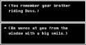 16 KB
