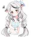 296 KB