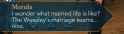 157 KB