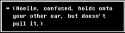 31 KB