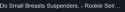 5 KB
