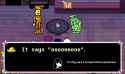 26 KB