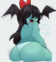 1.02 MB