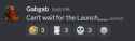 14 KB
