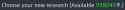 10 KB