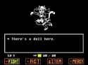 71 KB