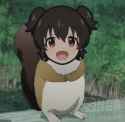 70 KB