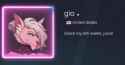 77 KB