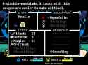 8 KB