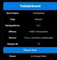 22 KB