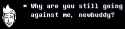 60 KB