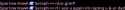 4 KB