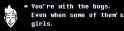 104 KB