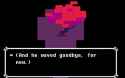 107 KB