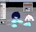74 KB