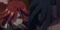 104 KB