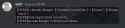 57 KB