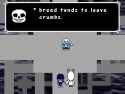 30 KB
