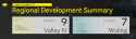 111 KB
