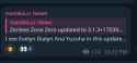 17 KB