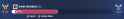 25 KB