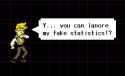 5 KB