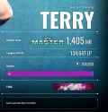 728 KB