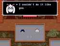 60 KB