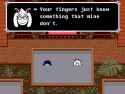 63 KB