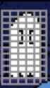 8 KB