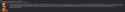 61 KB