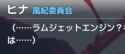 44 KB