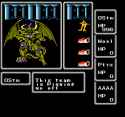 8 KB
