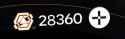 46 KB