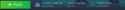 35 KB