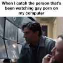 560 KB