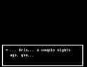 1.32 MB