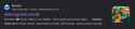 49 KB