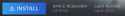 33 KB