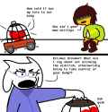 7 KB