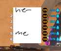136 KB