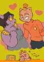 747 KB