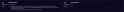 102 KB
