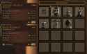 419 KB