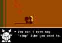7 KB