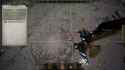 1.58 MB