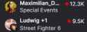 14 KB