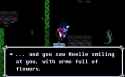 26 KB